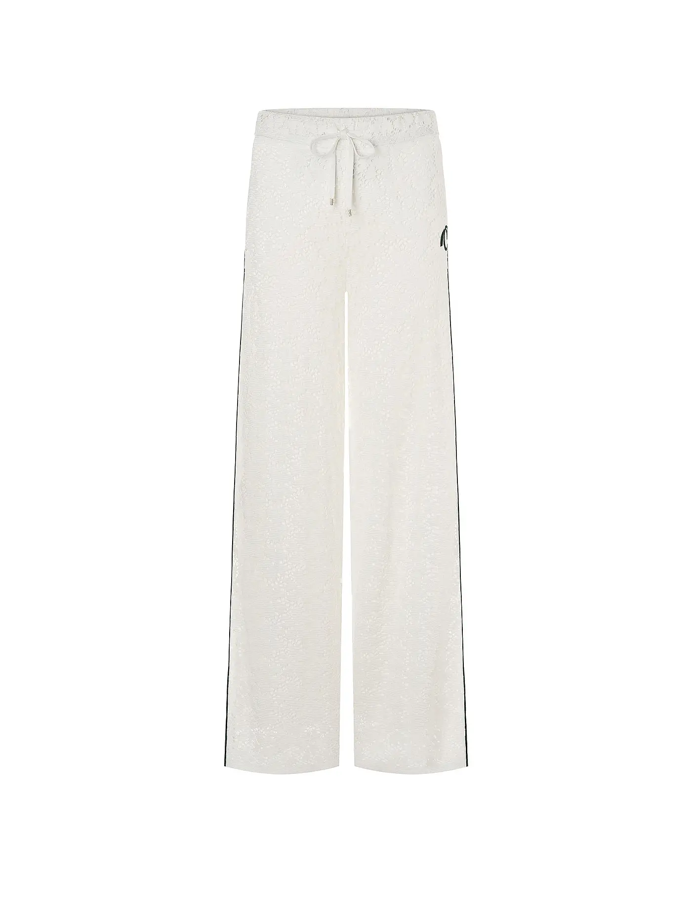 CAMBIO | Hose Jogging Fit AVRIL | 